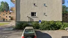 Lägenhet att hyra, Karlstad, <span class="blurred street" onclick="ProcessAdRequest(5527759)"><span class="hint">Se gatunamn</span>[xxxxxxxxxx]</span>