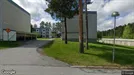 Lägenhet att hyra, Skellefteå, <span class="blurred street" onclick="ProcessAdRequest(5527779)"><span class="hint">Se gatunamn</span>[xxxxxxxxxx]</span>