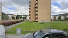 Lägenhet att hyra, Mölndal, <span class="blurred street" onclick="ProcessAdRequest(5527821)"><span class="hint">Se gatunamn</span>[xxxxxxxxxx]</span>