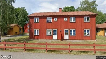 Lägenheter att hyra i Kalmar - Bild från Google Street View
