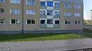 Lägenhet att hyra, Linköping, <span class="blurred street" onclick="ProcessAdRequest(5527912)"><span class="hint">Se gatunamn</span>[xxxxxxxxxx]</span>