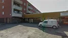 Lägenhet att hyra, Sundsvall, <span class="blurred street" onclick="ProcessAdRequest(5527934)"><span class="hint">Se gatunamn</span>[xxxxxxxxxx]</span>