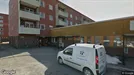 Lägenhet att hyra, Sundsvall, Axvägen