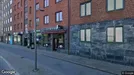 Lägenhet att hyra, Göteborg Centrum, <span class="blurred street" onclick="ProcessAdRequest(5527948)"><span class="hint">Se gatunamn</span>[xxxxxxxxxx]</span>