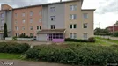 Lägenhet att hyra, Borlänge, <span class="blurred street" onclick="ProcessAdRequest(5527949)"><span class="hint">Se gatunamn</span>[xxxxxxxxxx]</span>