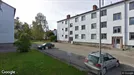 Lägenhet att hyra, Köping, <span class="blurred street" onclick="ProcessAdRequest(5527957)"><span class="hint">Se gatunamn</span>[xxxxxxxxxx]</span>