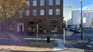 Lägenhet att hyra, Helsingborg, <span class="blurred street" onclick="ProcessAdRequest(5527968)"><span class="hint">Se gatunamn</span>[xxxxxxxxxx]</span>