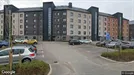 Lägenhet att hyra, Halmstad, <span class="blurred street" onclick="ProcessAdRequest(5527982)"><span class="hint">Se gatunamn</span>[xxxxxxxxxx]</span>