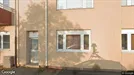 Lägenhet att hyra, Hässleholm, <span class="blurred street" onclick="ProcessAdRequest(5528027)"><span class="hint">Se gatunamn</span>[xxxxxxxxxx]</span>