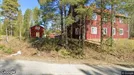 Lägenhet att hyra, Skellefteå, Bureå, <span class="blurred street" onclick="ProcessAdRequest(5528028)"><span class="hint">Se gatunamn</span>[xxxxxxxxxx]</span>