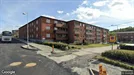 Lägenhet att hyra, Mölndal, Kållered, <span class="blurred street" onclick="ProcessAdRequest(5528037)"><span class="hint">Se gatunamn</span>[xxxxxxxxxx]</span>