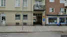 Lägenhet att hyra, Trollhättan, <span class="blurred street" onclick="ProcessAdRequest(5528051)"><span class="hint">Se gatunamn</span>[xxxxxxxxxx]</span>