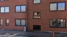 Lägenhet att hyra, Halmstad, Oskarström, Bergsgatan