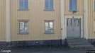 Lägenhet att hyra, Åmål, <span class="blurred street" onclick="ProcessAdRequest(5528161)"><span class="hint">Se gatunamn</span>[xxxxxxxxxx]</span>