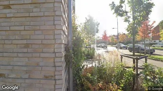 Lägenheter att hyra i Område ej specificerat - Bild från Google Street View