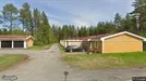 Lägenhet att hyra, Skellefteå, <span class="blurred street" onclick="ProcessAdRequest(5528230)"><span class="hint">Se gatunamn</span>[xxxxxxxxxx]</span>