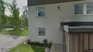 Lägenhet att hyra, Sundsvall, <span class="blurred street" onclick="ProcessAdRequest(5528252)"><span class="hint">Se gatunamn</span>[xxxxxxxxxx]</span>