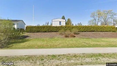 Lägenheter till salu i Vallentuna - Bild från Google Street View