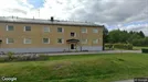 Lägenhet att hyra, Sandviken, Storvik, <span class="blurred street" onclick="ProcessAdRequest(5528369)"><span class="hint">Se gatunamn</span>[xxxxxxxxxx]</span>