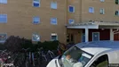 Lägenhet att hyra, Linköping, Middagsgatan