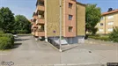 Lägenhet att hyra, Norrköping, <span class="blurred street" onclick="ProcessAdRequest(5528430)"><span class="hint">Se gatunamn</span>[xxxxxxxxxx]</span>