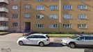 Lägenhet att hyra, Norrköping, <span class="blurred street" onclick="ProcessAdRequest(5528431)"><span class="hint">Se gatunamn</span>[xxxxxxxxxx]</span>