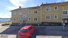 Lägenhet att hyra, Sundsvall, <span class="blurred street" onclick="ProcessAdRequest(5528475)"><span class="hint">Se gatunamn</span>[xxxxxxxxxx]</span>