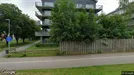 Lägenhet att hyra, Växjö, <span class="blurred street" onclick="ProcessAdRequest(5528493)"><span class="hint">Se gatunamn</span>[xxxxxxxxxx]</span>