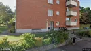 Bostadsrätt till salu, Kristinehamn, <span class="blurred street" onclick="ProcessAdRequest(5528498)"><span class="hint">Se gatunamn</span>[xxxxxxxxxx]</span>