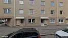 Bostadsrätt till salu, Eskilstuna, <span class="blurred street" onclick="ProcessAdRequest(5528511)"><span class="hint">Se gatunamn</span>[xxxxxxxxxx]</span>