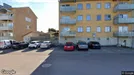 Bostadsrätt till salu, Oskarshamn, <span class="blurred street" onclick="ProcessAdRequest(5528513)"><span class="hint">Se gatunamn</span>[xxxxxxxxxx]</span>