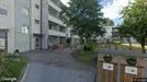 Lägenhet att hyra, Södertälje, <span class="blurred street" onclick="ProcessAdRequest(5528542)"><span class="hint">Se gatunamn</span>[xxxxxxxxxx]</span>