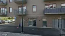 Lägenhet att hyra, Täby, <span class="blurred street" onclick="ProcessAdRequest(5528558)"><span class="hint">Se gatunamn</span>[xxxxxxxxxx]</span>