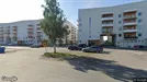 Lägenhet till salu, Luleå, <span class="blurred street" onclick="ProcessAdRequest(5528570)"><span class="hint">Se gatunamn</span>[xxxxxxxxxx]</span>