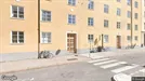 Lägenhet till salu, Södermalm, <span class="blurred street" onclick="ProcessAdRequest(5528635)"><span class="hint">Se gatunamn</span>[xxxxxxxxxx]</span>