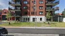 Lägenhet att hyra, Jönköping, <span class="blurred street" onclick="ProcessAdRequest(5528795)"><span class="hint">Se gatunamn</span>[xxxxxxxxxx]</span>
