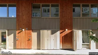 Lägenheter att hyra i Område ej specificerat - Bild från Google Street View