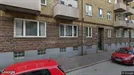 Lägenhet att hyra, Malmö Centrum, <span class="blurred street" onclick="ProcessAdRequest(5528877)"><span class="hint">Se gatunamn</span>[xxxxxxxxxx]</span>