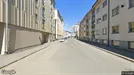 Lägenhet att hyra, Skellefteå, <span class="blurred street" onclick="ProcessAdRequest(5528878)"><span class="hint">Se gatunamn</span>[xxxxxxxxxx]</span>