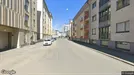 Lägenhet att hyra, Skellefteå, <span class="blurred street" onclick="ProcessAdRequest(5528883)"><span class="hint">Se gatunamn</span>[xxxxxxxxxx]</span>