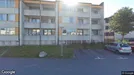 Lägenhet att hyra, Växjö, <span class="blurred street" onclick="ProcessAdRequest(5528900)"><span class="hint">Se gatunamn</span>[xxxxxxxxxx]</span>