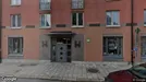 Lägenhet att hyra, Sundsvall, <span class="blurred street" onclick="ProcessAdRequest(5528940)"><span class="hint">Se gatunamn</span>[xxxxxxxxxx]</span>