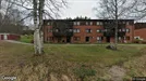 Lägenhet att hyra, Filipstad, <span class="blurred street" onclick="ProcessAdRequest(5529004)"><span class="hint">Se gatunamn</span>[xxxxxxxxxx]</span>