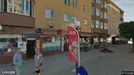 Lägenhet att hyra, Köping, <span class="blurred street" onclick="ProcessAdRequest(5529021)"><span class="hint">Se gatunamn</span>[xxxxxxxxxx]</span>