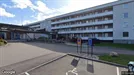 Lägenhet att hyra, Karlstad, <span class="blurred street" onclick="ProcessAdRequest(5529037)"><span class="hint">Se gatunamn</span>[xxxxxxxxxx]</span>