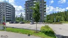 Lägenhet att hyra, Borås, <span class="blurred street" onclick="ProcessAdRequest(5529058)"><span class="hint">Se gatunamn</span>[xxxxxxxxxx]</span>