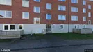 Lägenhet att hyra, Eskilstuna, <span class="blurred street" onclick="ProcessAdRequest(5529095)"><span class="hint">Se gatunamn</span>[xxxxxxxxxx]</span>