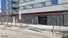 Lägenhet att hyra, Sundbyberg, <span class="blurred street" onclick="ProcessAdRequest(5529100)"><span class="hint">Se gatunamn</span>[xxxxxxxxxx]</span>
