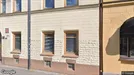 Lägenhet att hyra, Norrköping, <span class="blurred street" onclick="ProcessAdRequest(5529130)"><span class="hint">Se gatunamn</span>[xxxxxxxxxx]</span>