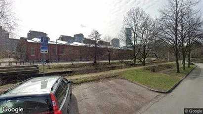 Lägenheter att hyra i Område ej specificerat - Bild från Google Street View